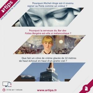 Artips-pub-web_carre