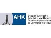 Sarah Ruschkowski, chef département foires salons, Chambre algéro-allemande commerce d’industrie entreprises algériennes sont encore intimidées marchés extérieurs