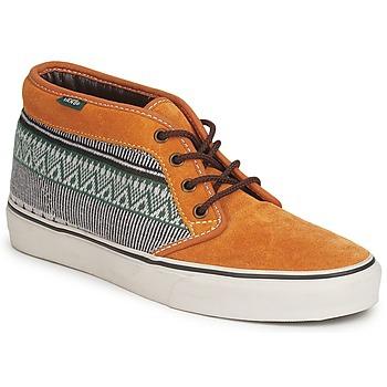 Vans-CHUKKA-79-207900_350_A.jpg