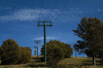 Schmargult anthropique