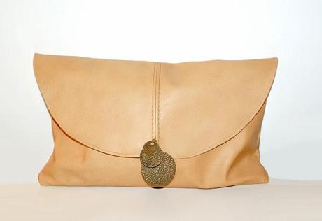 Zin's - Création Bohème