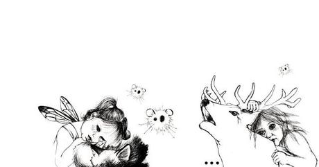 Zin's - Création Bohème