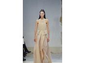 Hexa Kuho, Femme Printemps/Eté 2014.