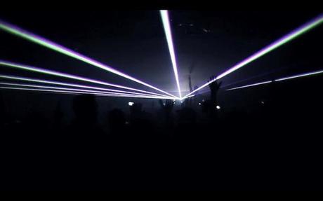 Faire son shopping à la Superette – le festival!