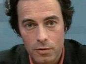 octobre 20h00 Philippe Herlin présentera Bitcoins Café Liberté Paris