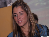 Anaïs, Secret Story, faire semblant pour plaisir fans" vidéo revue twitts