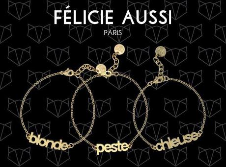 bracelet-félicie-aussi-public