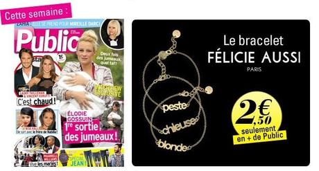 public-felicie-aussi