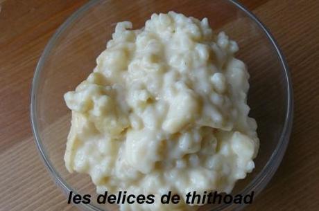 recette du riz au lait au cook'in P1190501.JPG