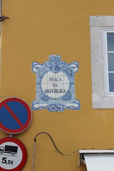 voyage,lisbonne,portugal,sintra,palais national de sintra