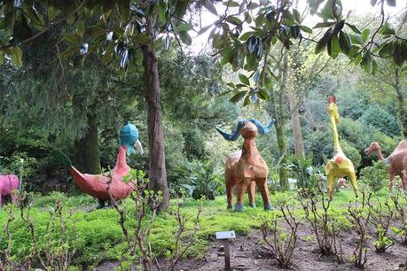 voyage,lisbonne,portugal,sintra,palais national de sintra