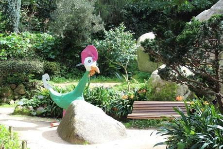 voyage,lisbonne,portugal,sintra,palais national de sintra