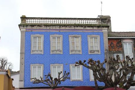 voyage,lisbonne,portugal,sintra,palais national de sintra