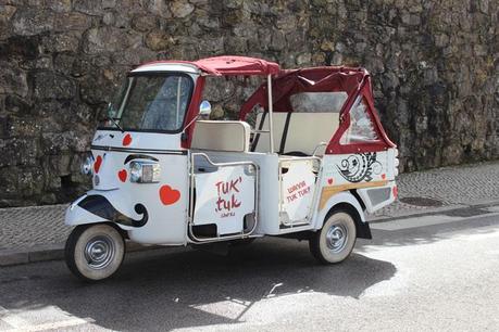 voyage,lisbonne,portugal,sintra,palais national de sintra