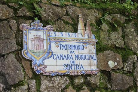 voyage,lisbonne,portugal,sintra,palais national de sintra