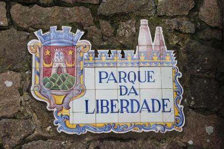 voyage,lisbonne,portugal,sintra,palais national de sintra