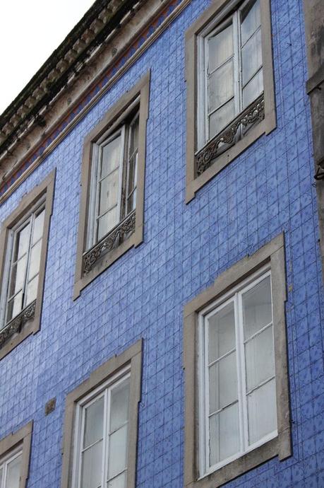 voyage,lisbonne,portugal,sintra,palais national de sintra