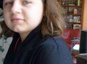 Souhaitons joyeux anniversaire Camille