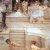 1909, Sir Lawrence Alma-Tadema (né en Hollande) : Une coutume favorite