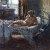 1907, Walter Sickert : Mornington Crescent nude, contre-jour