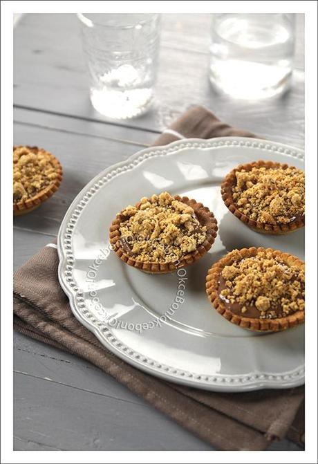 Tartelettes-creme-tofu-chocolat-et-son-crumble-de-noisette.jpg