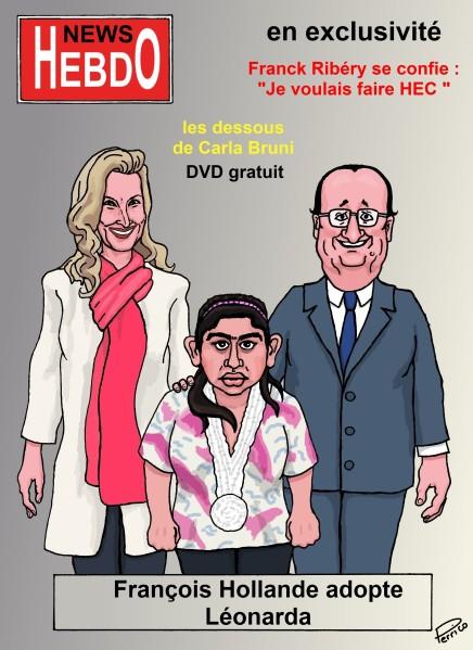 Images et smileys...en joutes - Page 16 Leonarda-adoptee-francois-hollande-valerie-tr-R-OJwMot