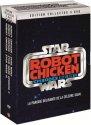 Robot-Chicken-Star-Wars-i-ii-iii-boitier-DVD-France