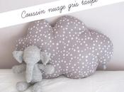 Dernier Concours avec Ninaninana