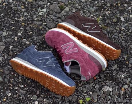 new-balance-574-mono-suede-pack-01