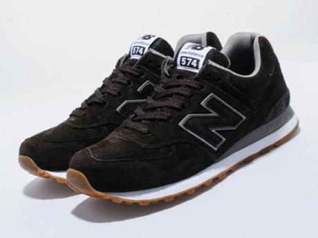 new-balance-574-mono-suede-pack-brown