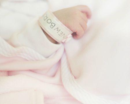 baby_girl_2__by_fosha-d3dwr2a