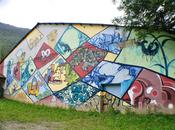 Fresque (Pyrénées Espagnoles)