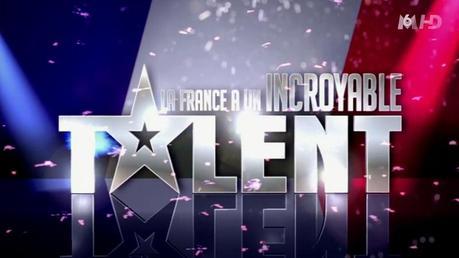 La-France-a-un-incroyable-talent