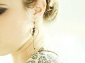 bijoux Viadoli code promo