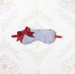 Programmons un shopping