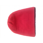 Programmons un shopping