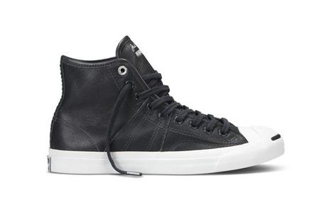 NEIGHBORHOOD FOR CONVERSE FIRST STRING – F/W 2013 COLLECTION