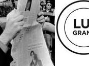 Festival Lumière Lyon, gloire Tarantino