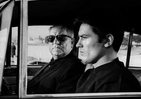 Le Festival Lumière de Lyon, gloire à Tarantino !