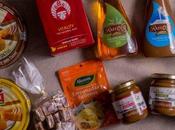 Partenariat Franco Argentina