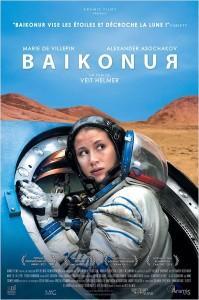 Baikonur-01.jpg