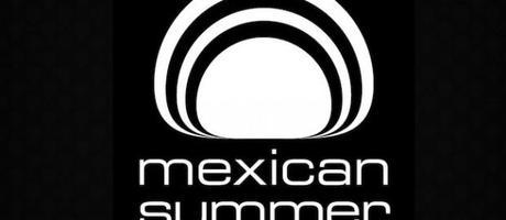 mexican-summer