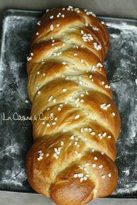 brioche_vendée_tresse