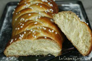brioche_vendée_tressée_coupe