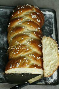 brioche_vendée_tressée