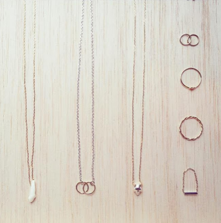 Capture1 Sansoeurs jewellery