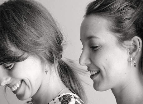 Capture12 Sansoeurs jewellery