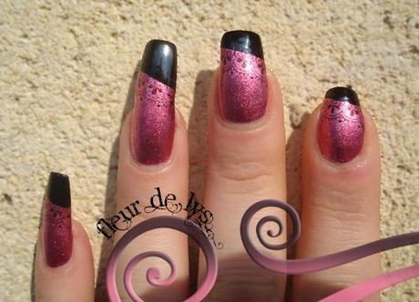 Les femmes sont des Jacky comme les autres