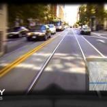 Skully Helmets lance le casque de moto intelligent Skully Helmets lance le casque de moto intelligent