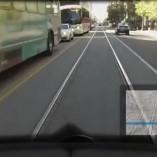 Skully Helmets lance le casque de moto intelligent Skully Helmets lance le casque de moto intelligent